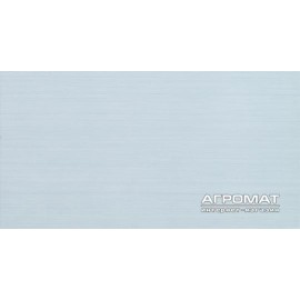Плитка Aparici Skyline AXIS BLU