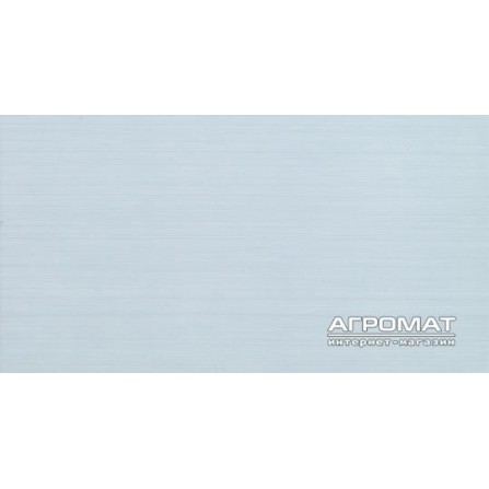 Плитка Aparici Skyline AXIS BLU