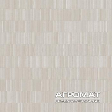 Плитка Pamesa FRESH CREAM