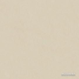 Плитка Pamesa Samos CREA CACAO (16шт)