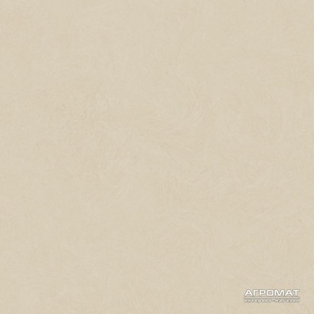 Плитка Pamesa Samos CREA CACAO (16шт)