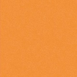 Плитка Pamesa Orotava ARCOIRIS NARANJA (15шт)