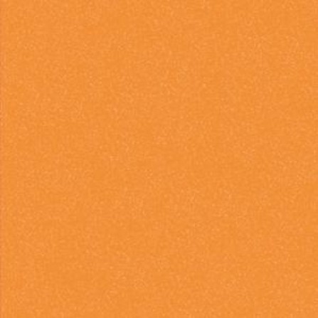 Плитка Pamesa Orotava ARCOIRIS NARANJA (15шт)