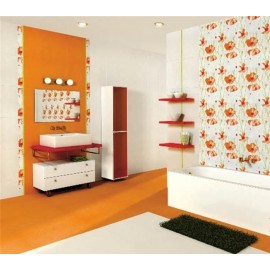 Плитка Pamesa Orotava ARCOIRIS NARANJA (15шт)