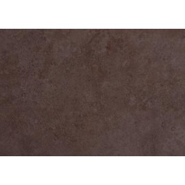 Плитка Pamesa GENOVA MARRON (10шт)
