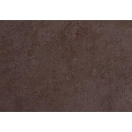 Плитка Pamesa GENOVA MARRON (10шт)