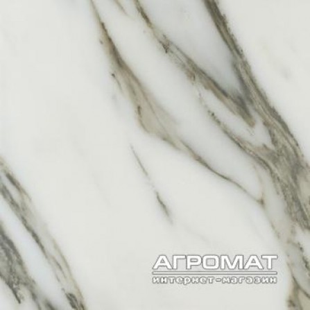 Плитка Revigres CARRARA POL полир