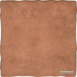 Керамогранит Cersanit GRES VIKING BROWN