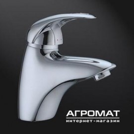 Смеситель Devit 16068130P Aurora