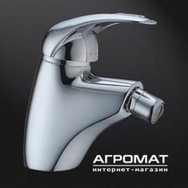Смеситель Devit 46068130P Aurora