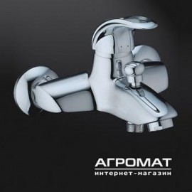 Смеситель Devit 23068130 Aurora