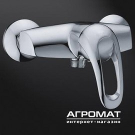 Смеситель Devit 33068130 Aurora