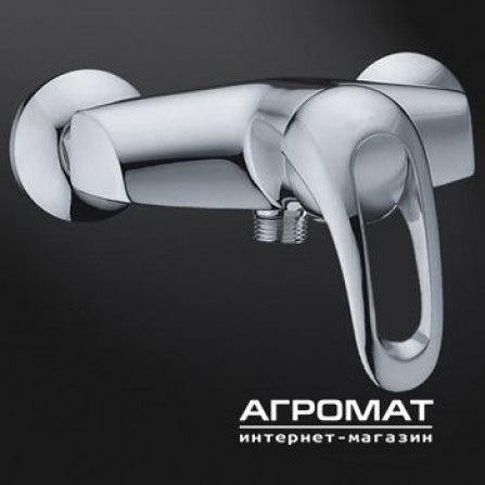 Смеситель Devit 33068130 Aurora