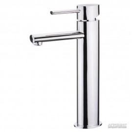 Смеситель для раковины Devit Prestige 16X63124P