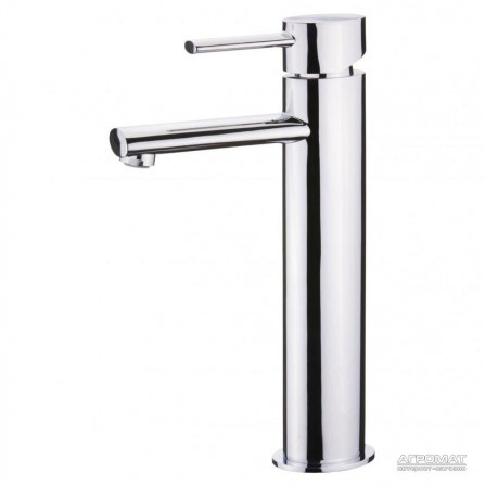 Смеситель для раковины Devit Prestige 16X63124P