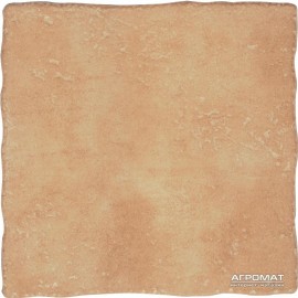 Керамогранит Cersanit GRES VIKING BEIGE