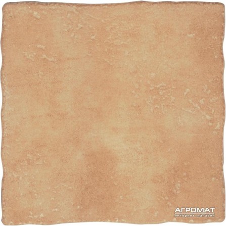 Керамогранит Cersanit GRES VIKING BEIGE