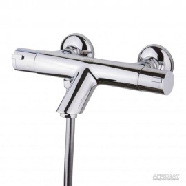 Смеситель для ванны Devit Smart Line 67028TJW3