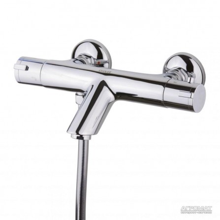 Смеситель для ванны Devit Smart Line 67028TJW3