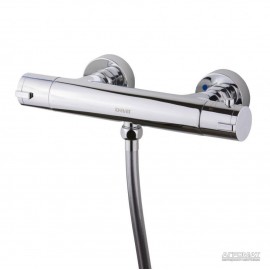 Смеситель для душа Devit Smart Line 67010TJW3