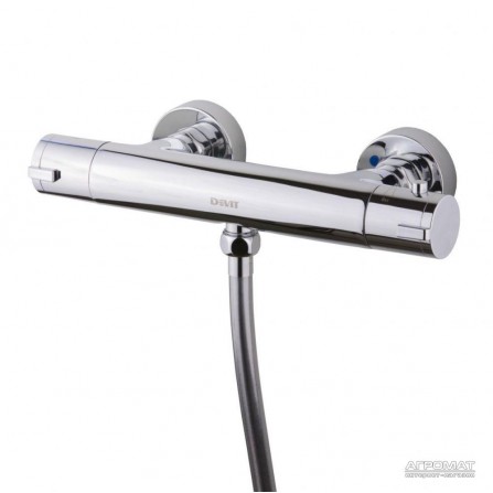 Смеситель для душа Devit Smart Line 67010TJW3