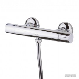 Смеситель для душа Devit Ecotherm 67010TJW4