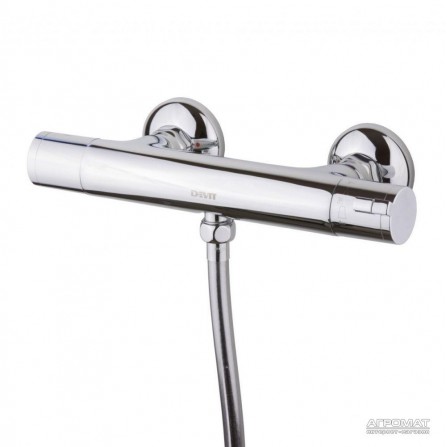 Смеситель для душа Devit Ecotherm 67010TJW4