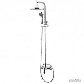 Душевая система Devit Giran 3390SP