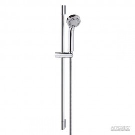 Душевой комплект Devit 10270SE