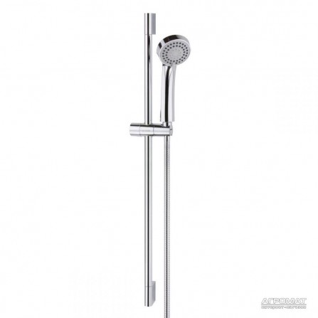 Душевой комплект Devit 10270SE
