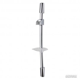 Душевой комплект Devit 10260ER