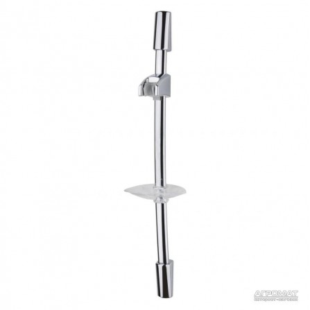 Душевой комплект Devit 10260ER