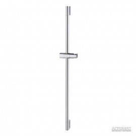 Душевой комплект Devit 10270ER