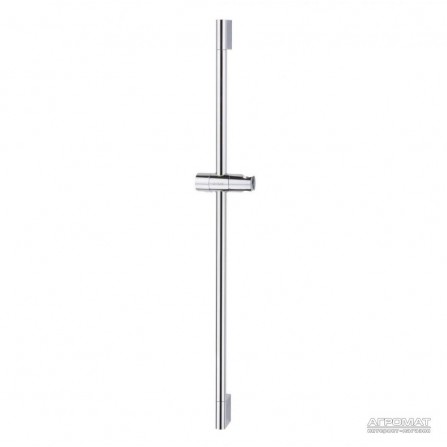 Душевой комплект Devit 10270ER