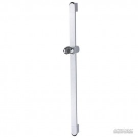 Душевой комплект Devit 10320ER