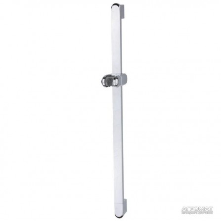 Душевой комплект Devit 10320ER
