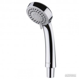 Ручной душ Devit Gia 3330HS