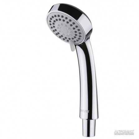 Ручной душ Devit Gia 3330HS
