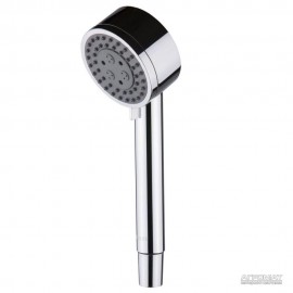 Ручной душ Devit Gia 3334HS