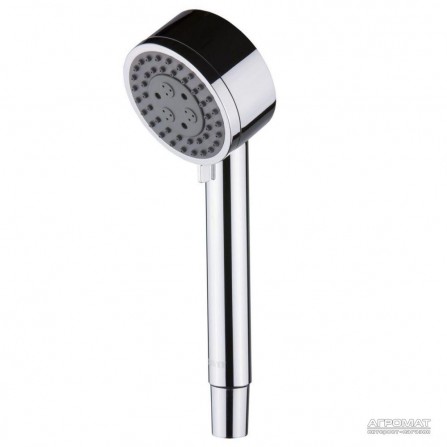 Ручной душ Devit Gia 3334HS