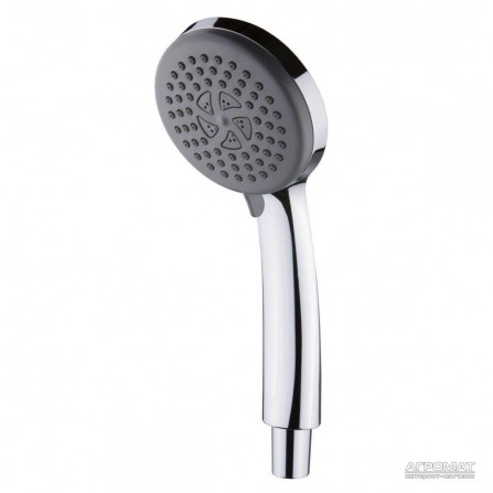 Ручной душ Devit Sigma 3340HS