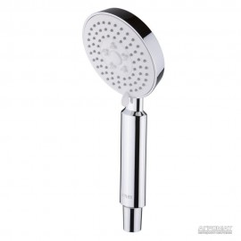 Ручной душ Devit Sigma 3343HS