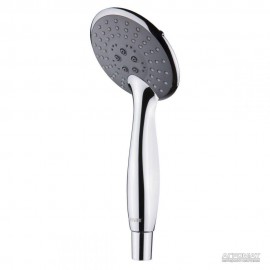 Ручной душ Devit Elite 4306HS