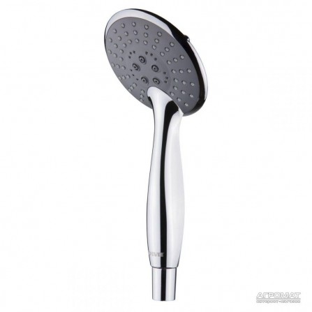 Ручной душ Devit Elite 4306HS