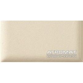 Плитка Vallelunga G9116A RIALTO BEIGE