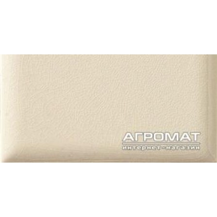 Плитка Vallelunga G9116A RIALTO BEIGE