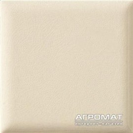 Плитка Vallelunga G9101A RIALTO BEIGE