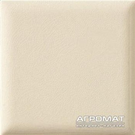 Плитка Vallelunga G9101A RIALTO BEIGE