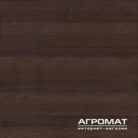 Плитка Cersanit Карізма КАРІЗМО БРАУН 1с (12 шт в упаковці)