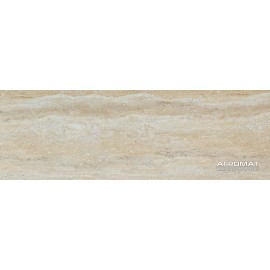 Плитка Ceramica de LUX G93056 TRAVERTINO